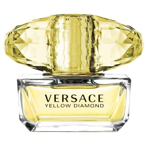 versace yellow diamond size comparison|Versace Yellow Diamond buy online.